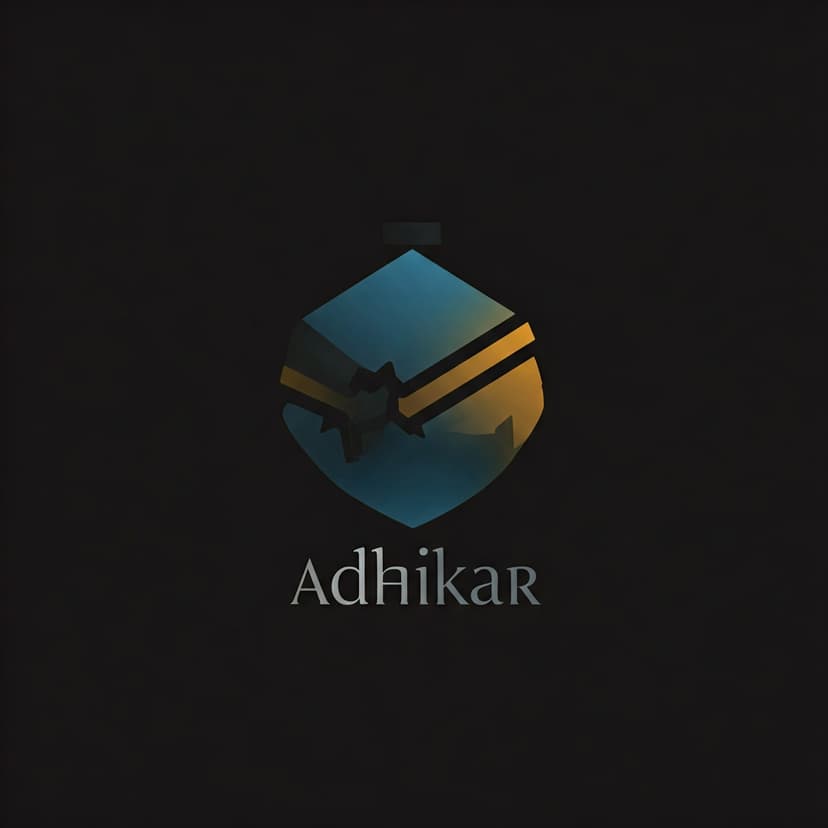 Adhikar